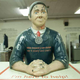 Image for article titled Jobs That Humans Will Never Do Again, As Long As We Have Robots